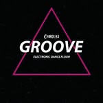 Chirolas Groove