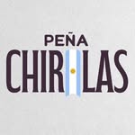 La Peña de Chirolas
