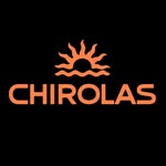 Chirolas Sunset